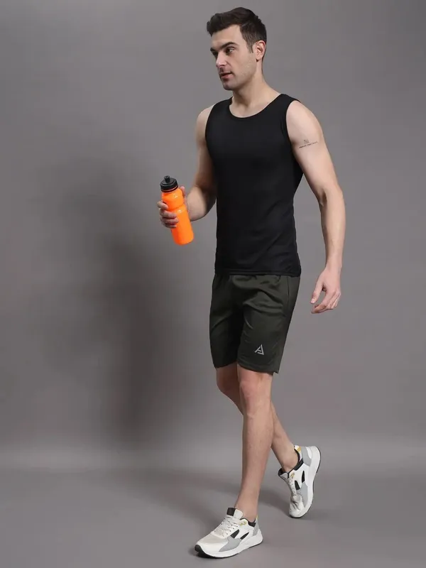 Multicolor_Premium_And_Elegant_Polyester_Sando_For_Men_Pack_Of_3