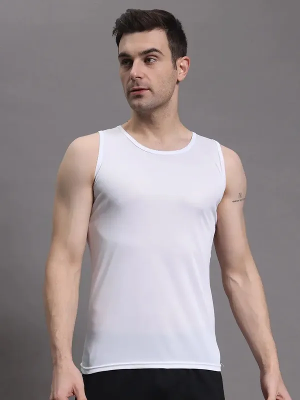 Multicolor_Premium_And_Elegant_Polyester_Sando_For_Men_Pack_Of_3