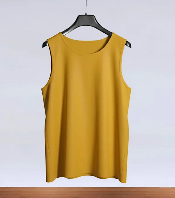 Yellow_Premium_And_Elegant_Polyester_Sando_For_Men_Pack_Of_3