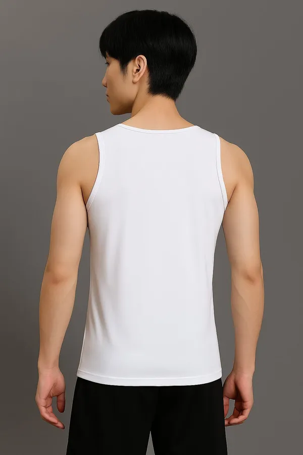 Multicolor_Premium_And_Elegant_Polyester_Sando_For_Men_Pack_Of_3