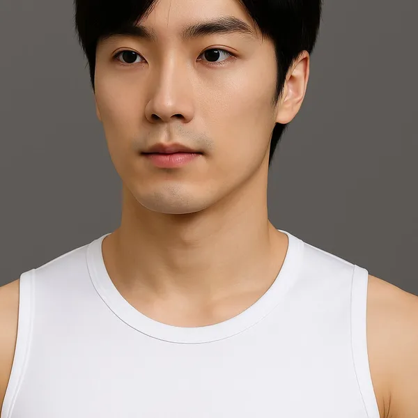 Multicolor_Premium_And_Elegant_Polyester_Sando_For_Men_Pack_Of_3