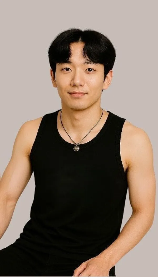 Black_Premium_And_Elegant_Polyester_Sando_For_Men_Pack_Of_3