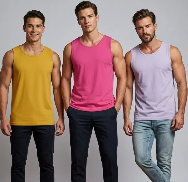 Multicolor_Premium_And_Elegant_Polyester_Sando_For_Men_Pack_Of_3