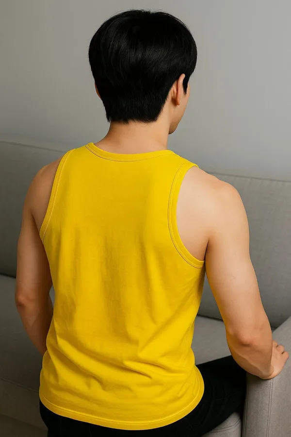Multicolor_Premium_And_Elegant_Polyester_Sando_For_Men_Pack_Of_3