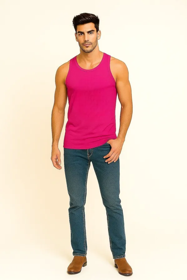 Multicolor_Premium_And_Elegant_Polyester_Sando_For_Men_Pack_Of_3