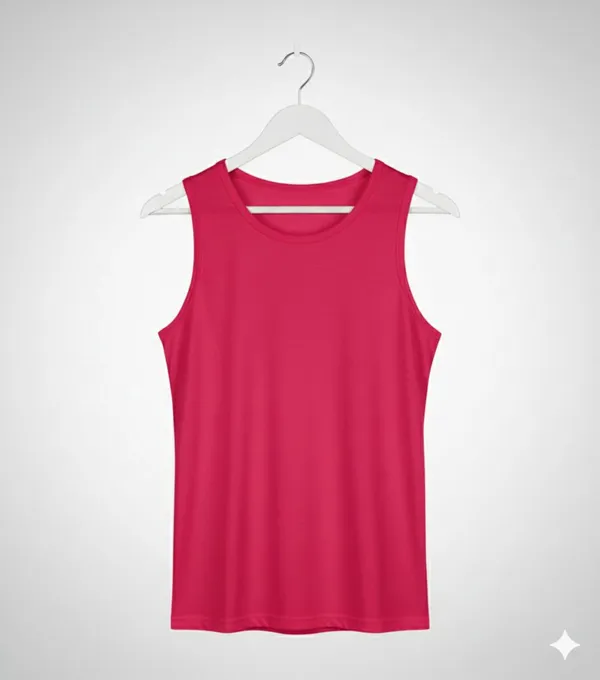 Pink_Premium_And_Elegant_Polyester_Sando_For_Men_Pack_Of_3