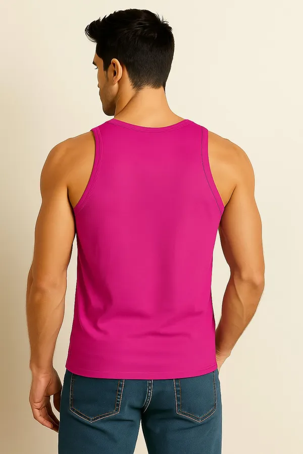 Pink_Premium_And_Elegant_Polyester_Sando_For_Men_Pack_Of_3