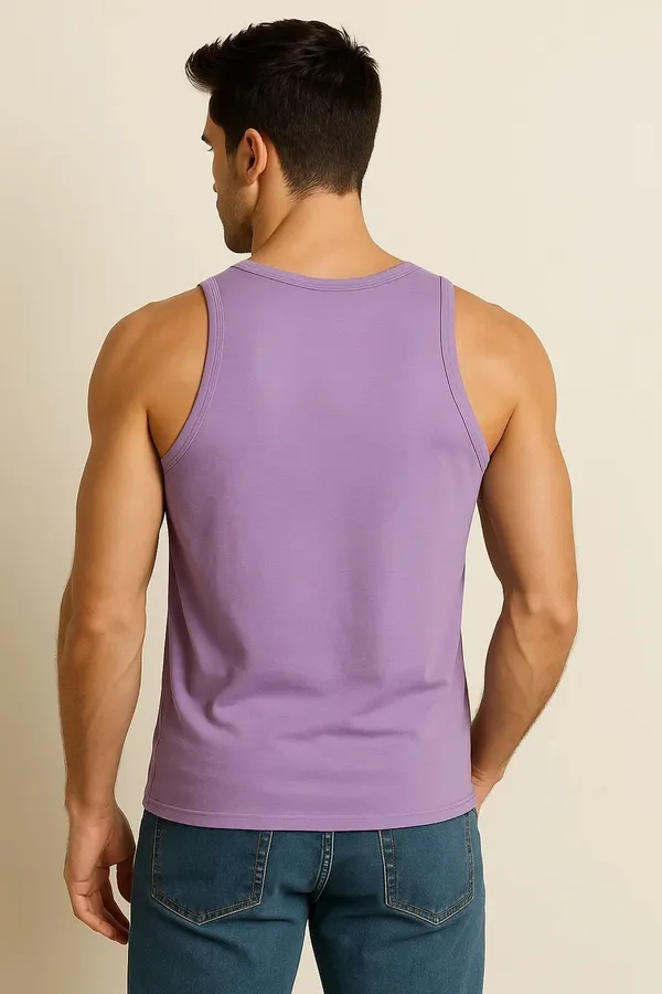 Purple_Premium_And_Elegant_Polyester_Sando_For_Men_Pack_Of_3