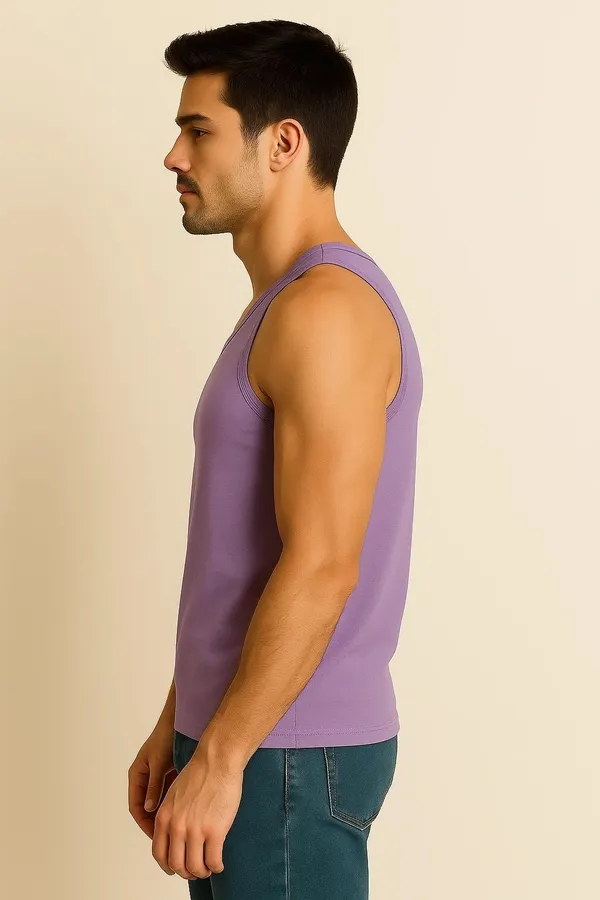 Purple_Premium_And_Elegant_Polyester_Sando_For_Men_Pack_Of_3