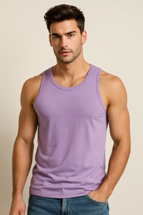 Purple_Premium_And_Elegant_Polyester_Sando_For_Men_Pack_Of_3