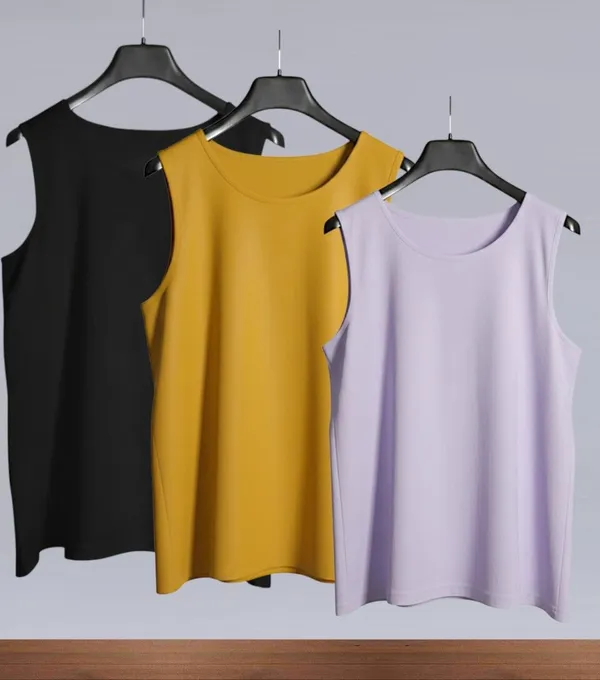 Multicolor_Premium_And_Elegant_Polyester_Sando_For_Men_Pack_Of_3