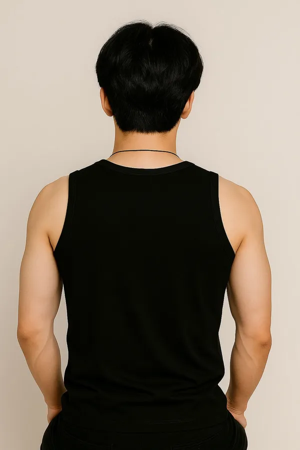 Multicolor_Premium_And_Elegant_Polyester_Sando_For_Men_Pack_Of_3
