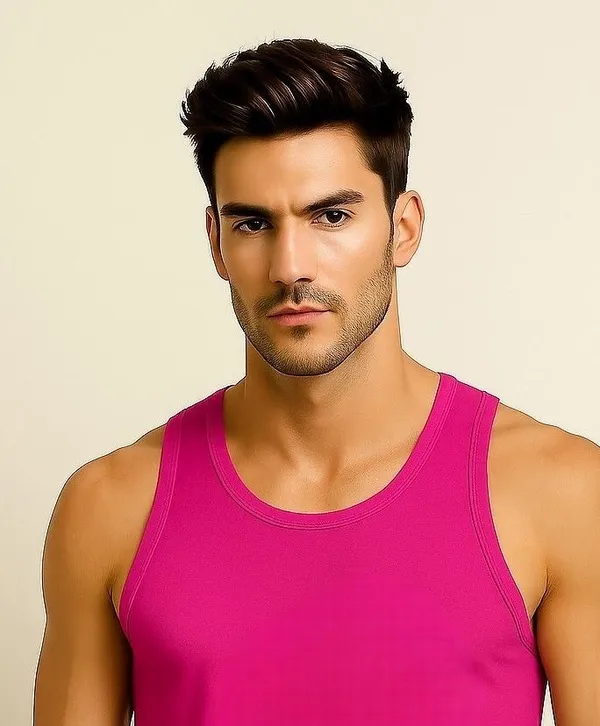 Multicolor_Premium_And_Elegant_Polyester_Sando_For_Men_Pack_Of_3