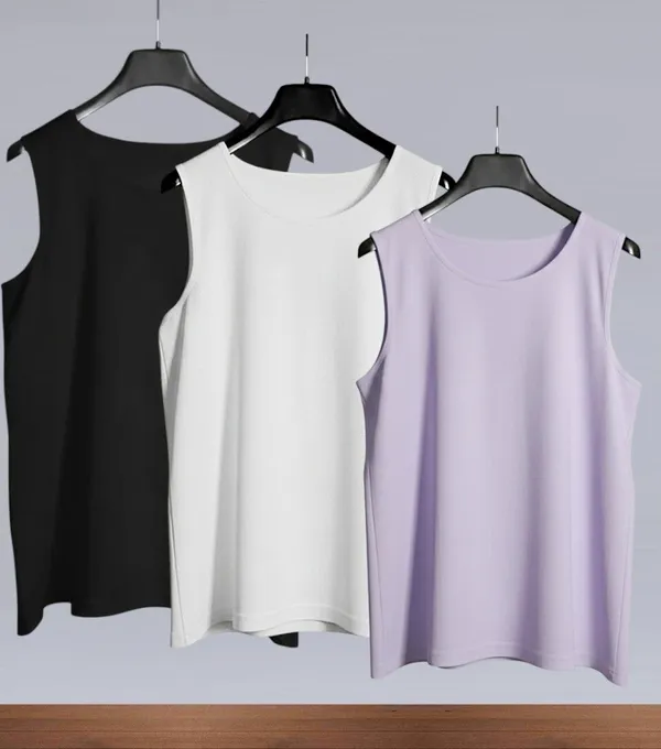 Multicolor_Premium_And_Elegant_Polyester_Sando_For_Men_Pack_Of_3