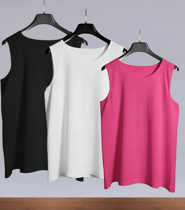 Multicolor_Premium_And_Elegant_Polyester_Sando_For_Men_Pack_Of_3