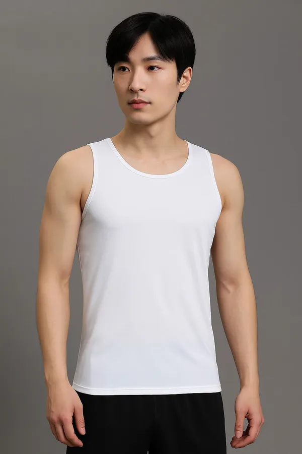 Multicolor_Premium_And_Elegant_Polyester_Sando_For_Men_Pack_Of_3