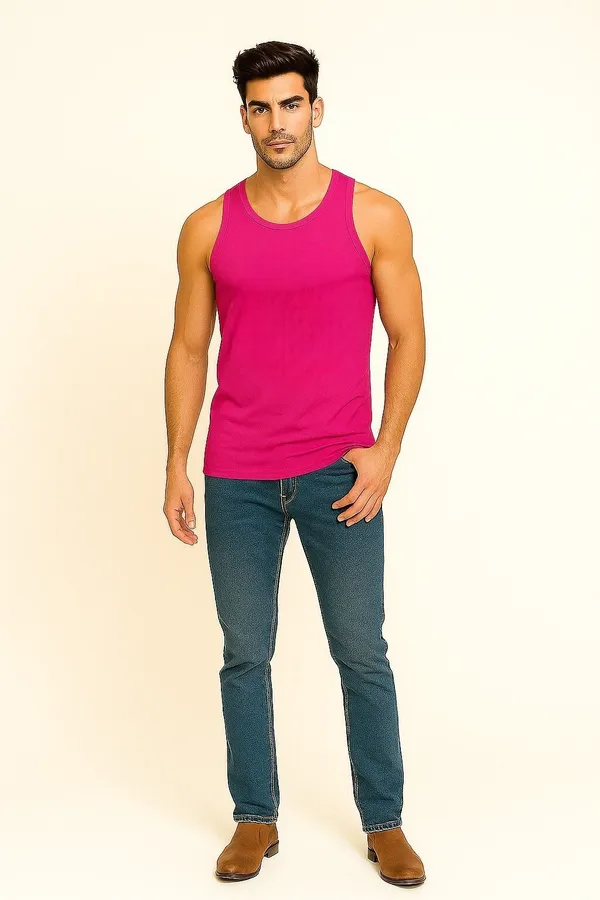 Multicolor_Premium_And_Elegant_Polyester_Sando_For_Men_Pack_Of_3