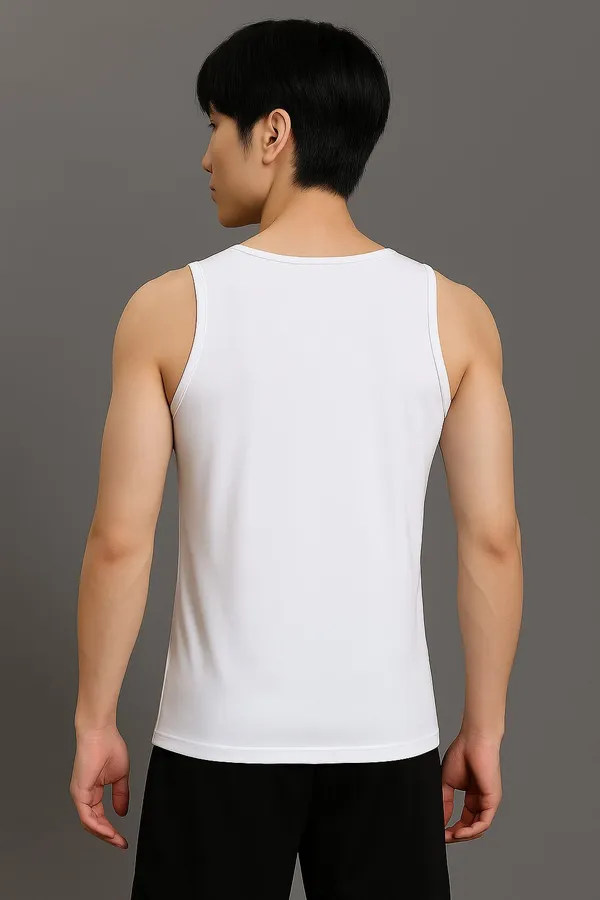 Multicolor_Premium_And_Elegant_Polyester_Sando_For_Men_Pack_Of_3