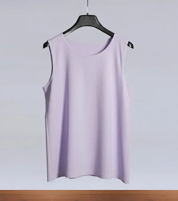Multicolor_Premium_And_Elegant_Polyester_Sando_For_Men_Pack_Of_3