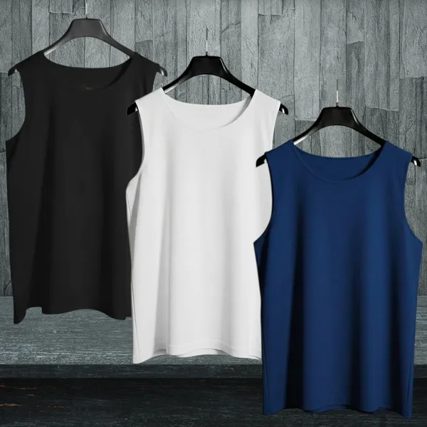 Multicolor_Premium_And_Elegant_Polyester_Sando_For_Men_Pack_Of_3