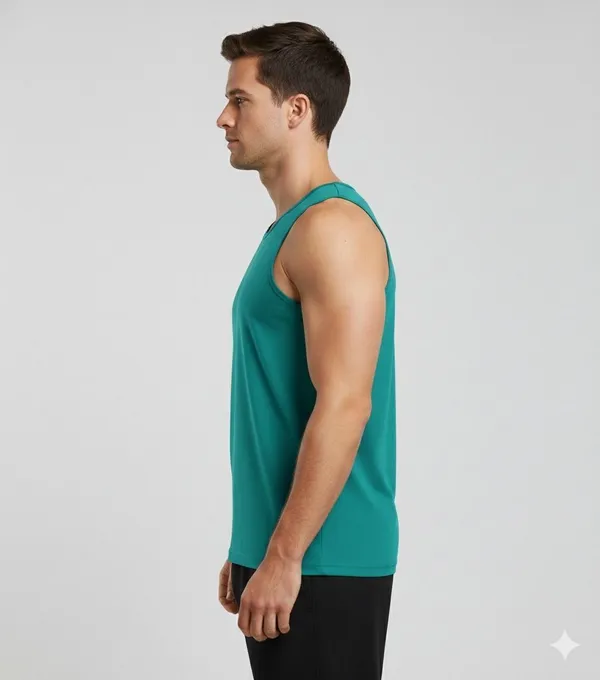 Multicolor_Premium_And_Elegant_Polyester_Sando_For_Men_Pack_Of_2