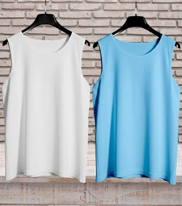 Multicolor_Premium_And_Elegant_Polyester_Sando_For_Men_Pack_Of_2