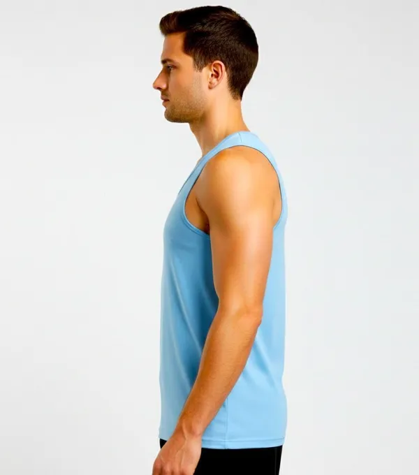 Multicolor_Premium_And_Elegant_Polyester_Sando_For_Men_Pack_Of_2