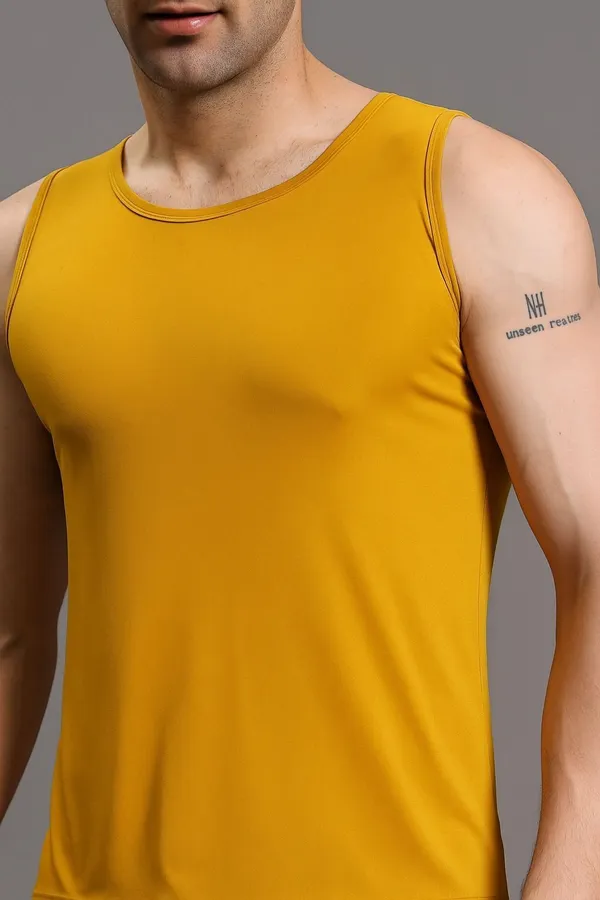 Multicolor_Premium_And_Elegant_Polyester_Sando_For_Men_Pack_Of_2