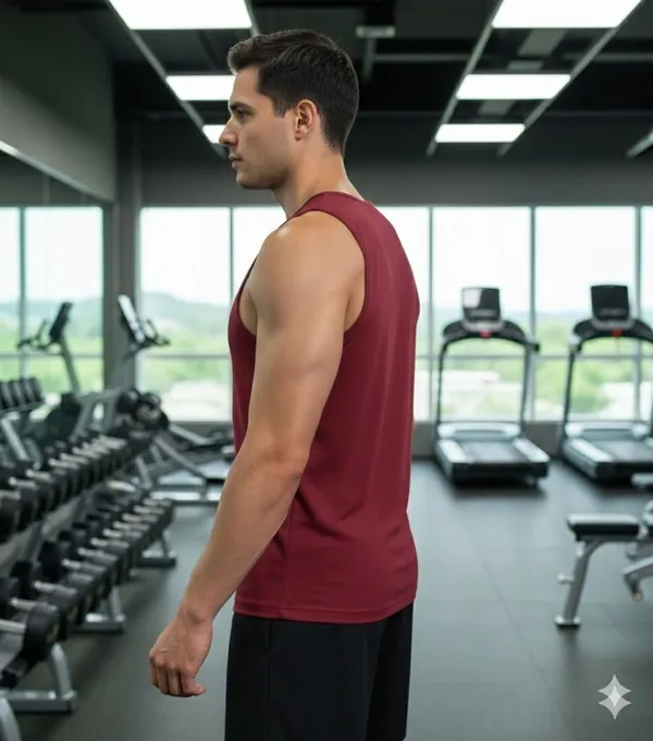 Multicolor_Premium_And_Elegant_Polyester_Sando_For_Men_Pack_Of_2
