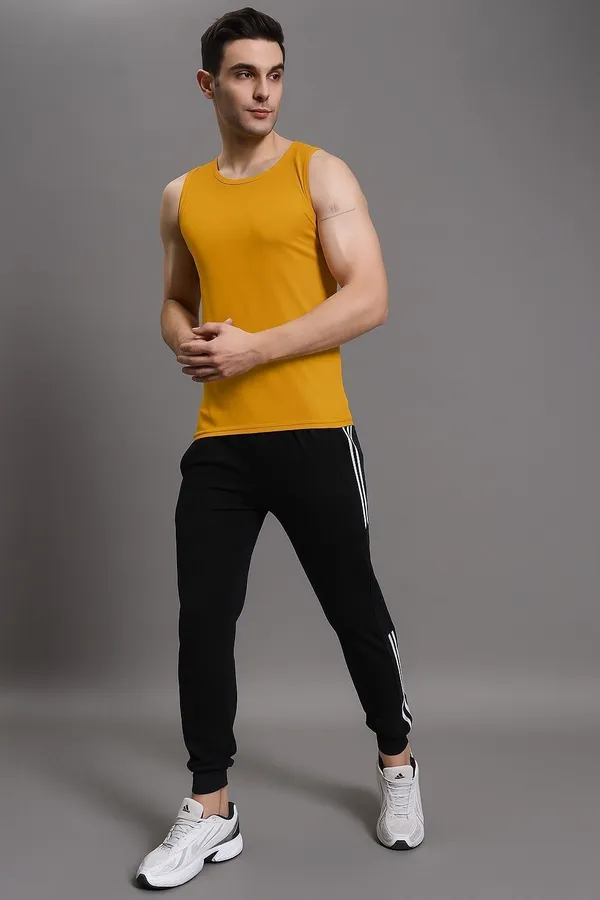 Multicolor_Premium_And_Elegant_Polyester_Sando_For_Men_Pack_Of_2