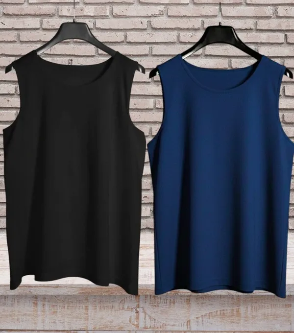 Multicolor_Premium_And_Elegant_Polyester_Sando_For_Men_Pack_Of_2