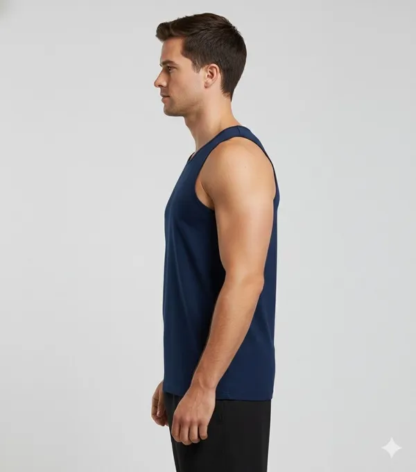 Multicolor_Premium_And_Elegant_Polyester_Sando_For_Men_Pack_Of_2