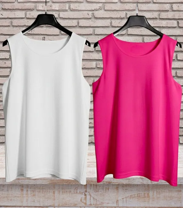 Multicolor_Premium_And_Elegant_Polyester_Sando_For_Men_Pack_Of_2