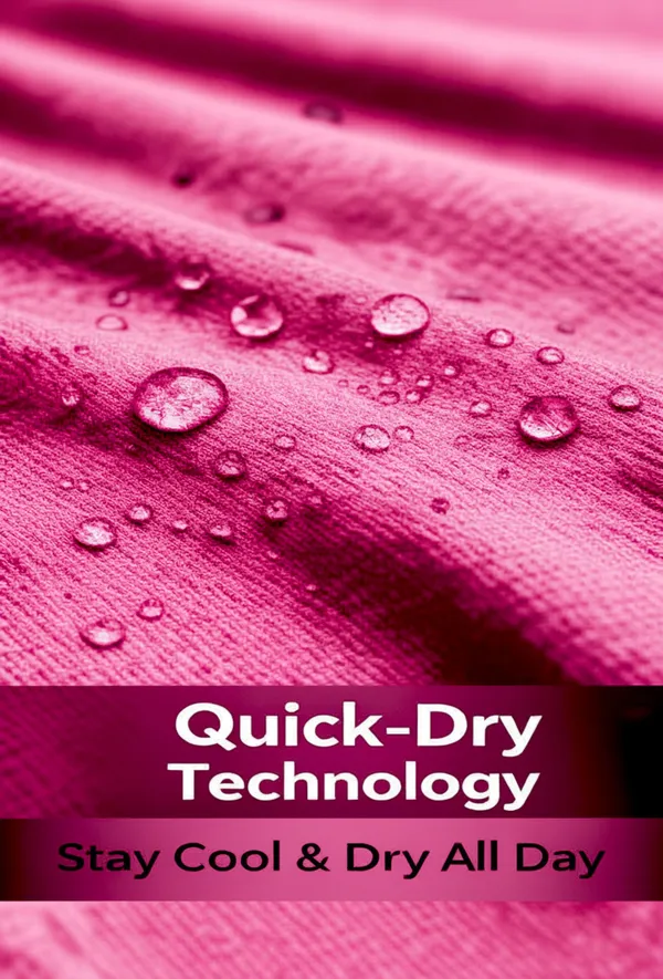 Multicolor_Premium_And_Elegant_Polyester_Sando_For_Men_Pack_Of_2