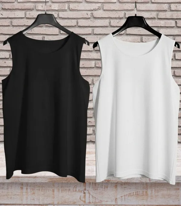 Multicolor_Premium_And_Elegant_Polyester_Sando_For_Men_Pack_Of_2