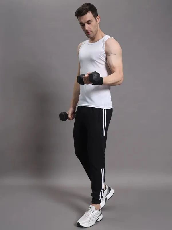 Multicolor_Premium_And_Elegant_Polyester_Sando_For_Men_Pack_Of_2