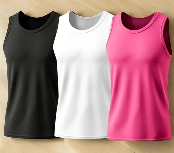 Multicolor_Premium_And_Elegant_Polyester_Sando_For_Men_Pack_Of_3