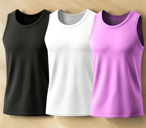 Multicolor_Premium_And_Elegant_Polyester_Sando_For_Men_Pack_Of_3