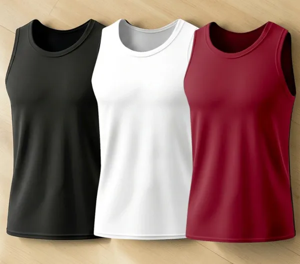 Multicolor_Premium_And_Elegant_Polyester_Sando_For_Men_Pack_Of_3