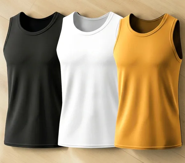 Multicolor_Premium_And_Elegant_Polyester_Sando_For_Men_Pack_Of_3