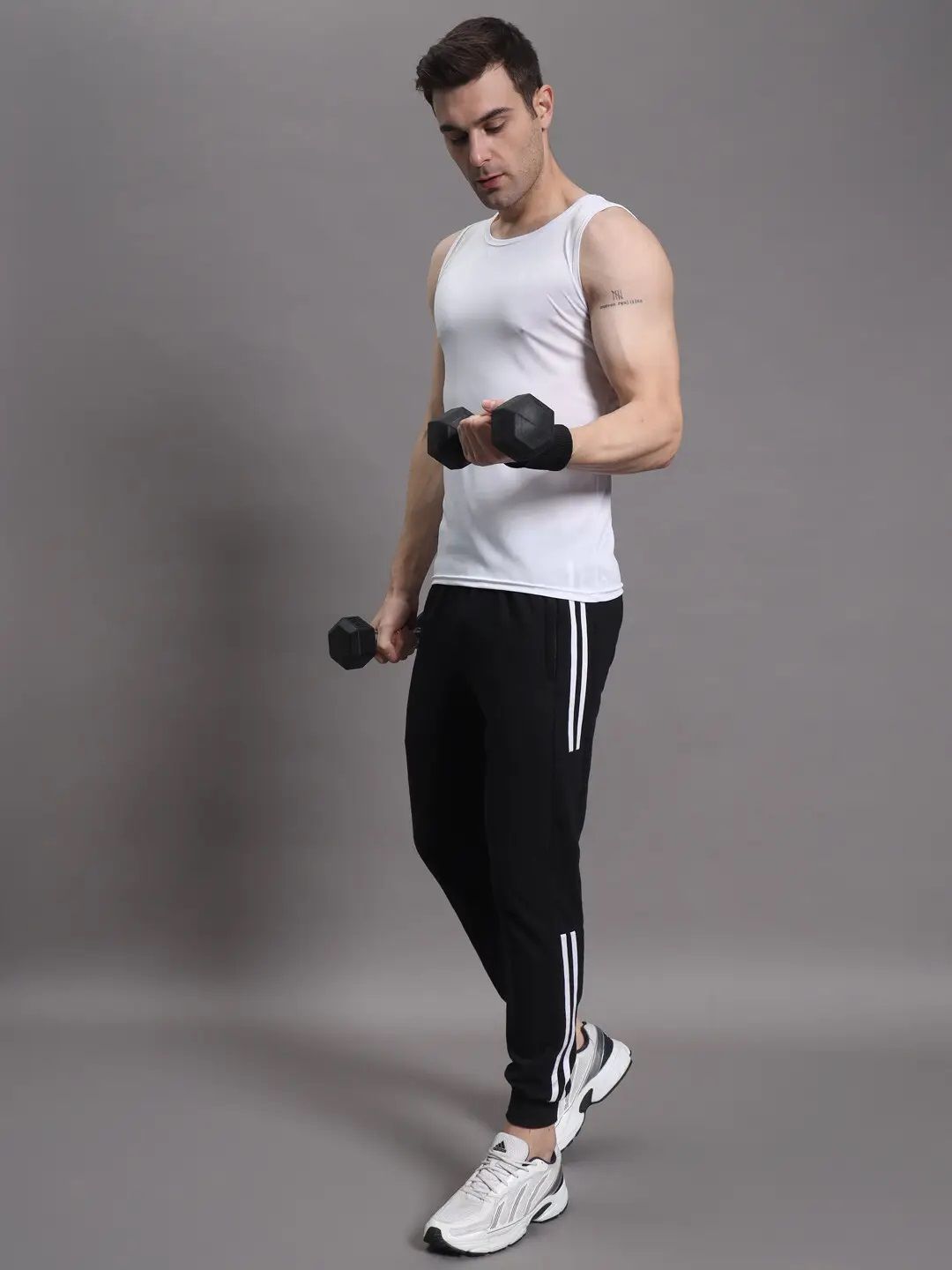 Multicolor_Premium_And_Elegant_Polyester_Sando_For_Men_Pack_Of_3