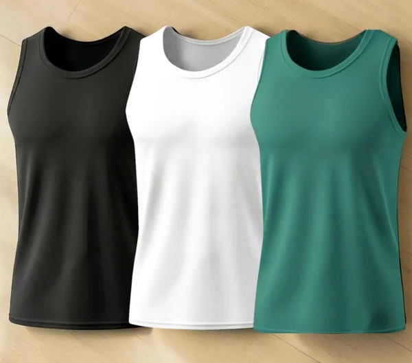 Multicolor_Premium_And_Elegant_Polyester_Sando_For_Men_Pack_Of_3