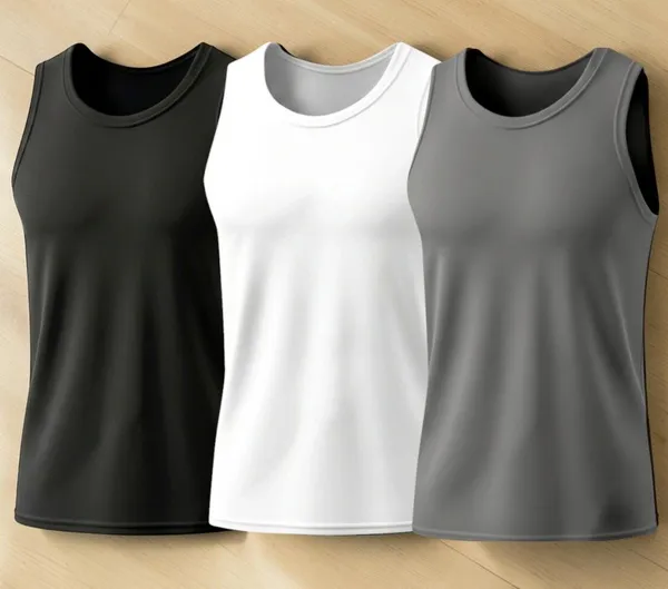 Multicolor_Premium_And_Elegant_Polyester_Sando_For_Men_Pack_Of_3