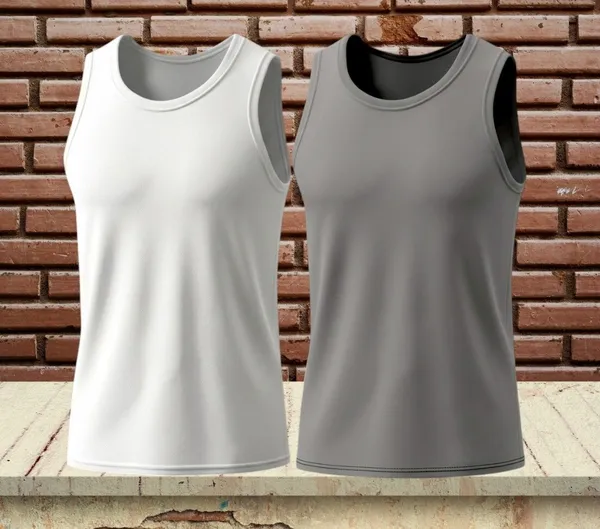 Multicolor_Premium_And_Elegant_Polyester_Sando_For_Men_Pack_Of_2