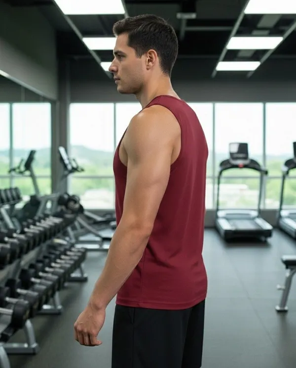 Multicolor_Premium_And_Elegant_Polyester_Sando_For_Men_Pack_Of_2