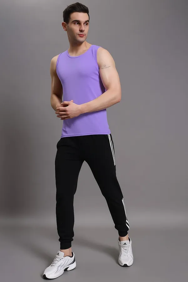Multicolor_Premium_And_Elegant_Polyester_Sando_For_Men_Pack_Of_2