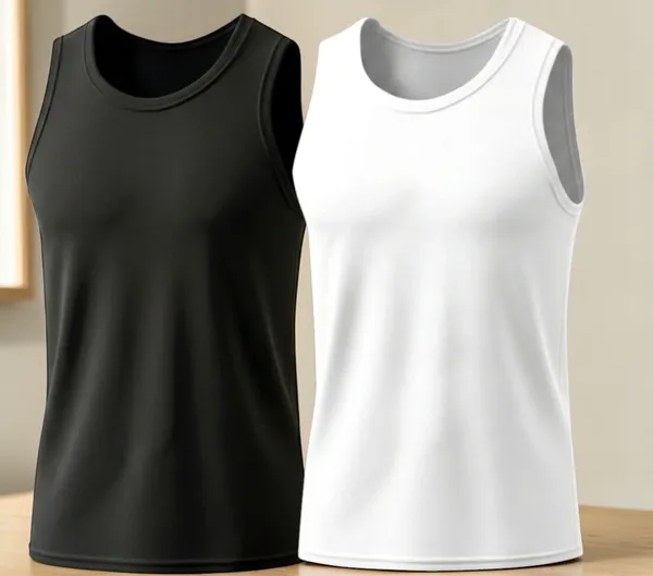Multicolor_Premium_And_Elegant_Polyester_Sando_For_Men_Pack_Of_2