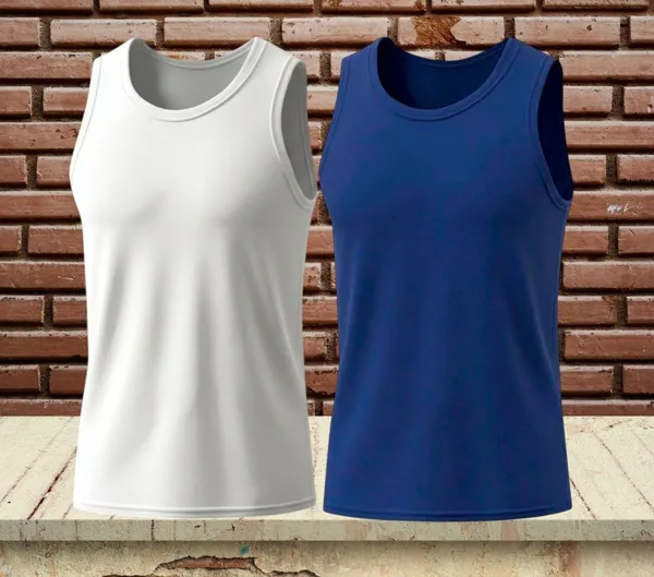 Multicolor_Premium_And_Elegant_Polyester_Sando_For_Men_Pack_Of_2