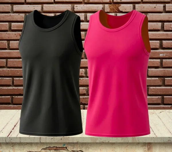Multicolor_Premium_And_Elegant_Polyester_Sando_For_Men_Pack_Of_2
