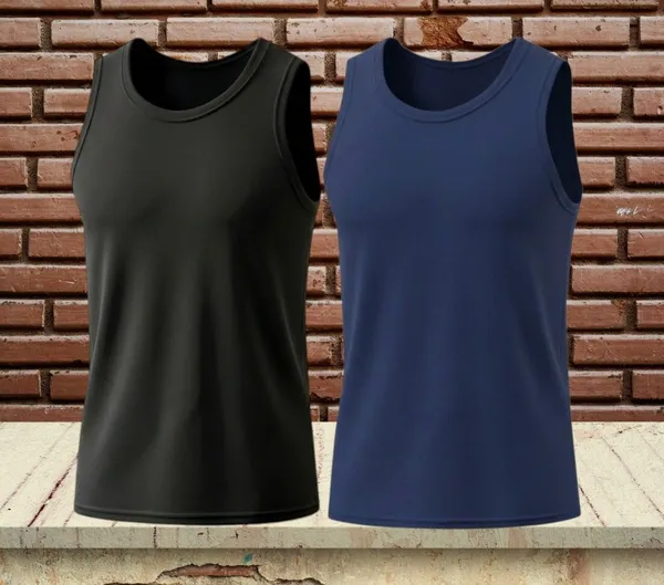 Multicolor_Premium_And_Elegant_Polyester_Sando_For_Men_Pack_Of_2